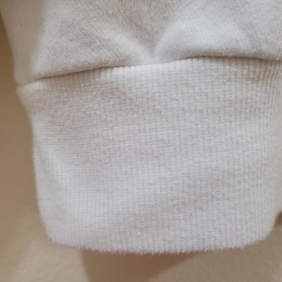 Mango Sweater - Picture 5 of 7